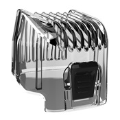 RP00243 Product Image